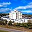 Holiday Inn Boston - Dedham Hotel & Conference Center By IHG