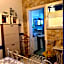 Salento - A Casa di Lilli