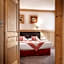 Logis Hotel Le Littoral
