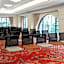 Movenpick Hotel Budapest Centre