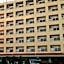 P.A. Place Hotel