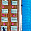 ibis Styles Venus
