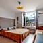 GuestHouse Le Patio34