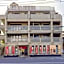 Secret House MAKISHI