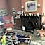Riffles and Runs B & B