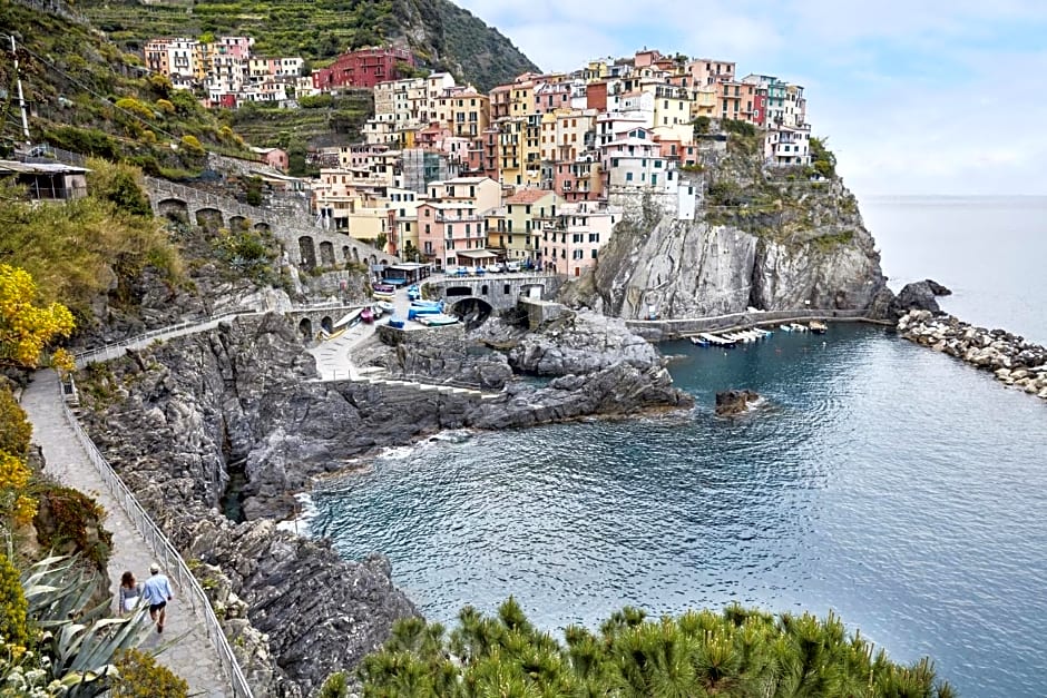 Splendido, A Belmond Hotel, Portofino