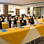Shervani Hotel Nehru Place