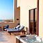 Sofitel Bahrain Zallaq Thalassa Sea And Spa Hotel