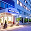 Best Western Comfort Business Hotel