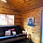 Mountain View Lodge & Cabins