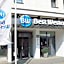 Best Western Hotel Leipzig City Centre