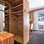Hotel Alpenwelt Superior