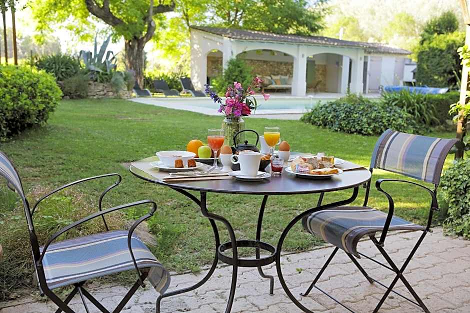 Logis Hotel La Sommellerie
