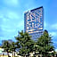 Courtyard by Marriott Fukui