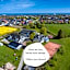 HofHotel Krähenberg