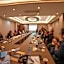 Buke Hotel Sisli