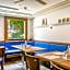 Garner Hotel Stuttgart City Centre By IHG
