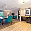 Hampton Inn By Hilton And Suites Flint Grand Blanc