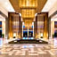 Hyatt Regency Xi'an