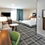 Staybridge Suites Waco South Woodway By IHG