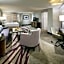 Hilton Long Beach