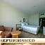 StayFlex by Helios - All Inclusive