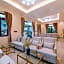 Sunset Hill Hotel
