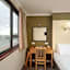 Trouville Hotel by Compass Hospitality