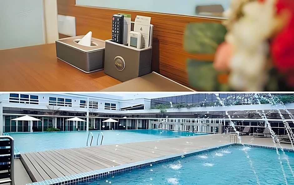 Sfera Hotel