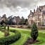 De Vere Tortworth Court