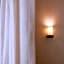 C-Hotels Silt