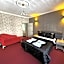 ENJOY HOUSE BOUTİQE OTEL
