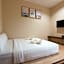 A HOTEL