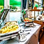 Best Western Spreewald