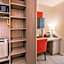 Best Western Plus Hotel Regence