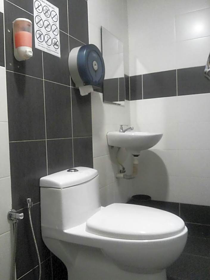 Hotel Viva
