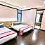 Beauty Garden Resort