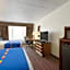 Park Inn By Radisson, Sharon, PA