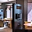 Sonesta Select Tempe Downtown
