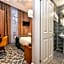 Park Avenue Bayswater Inn Hyde Park