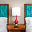 Hampton Inn Martinsburg