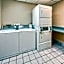 Hampton Inn By Hilton Clarksville