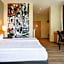 Seminaris Avendi Hotel Potsdam