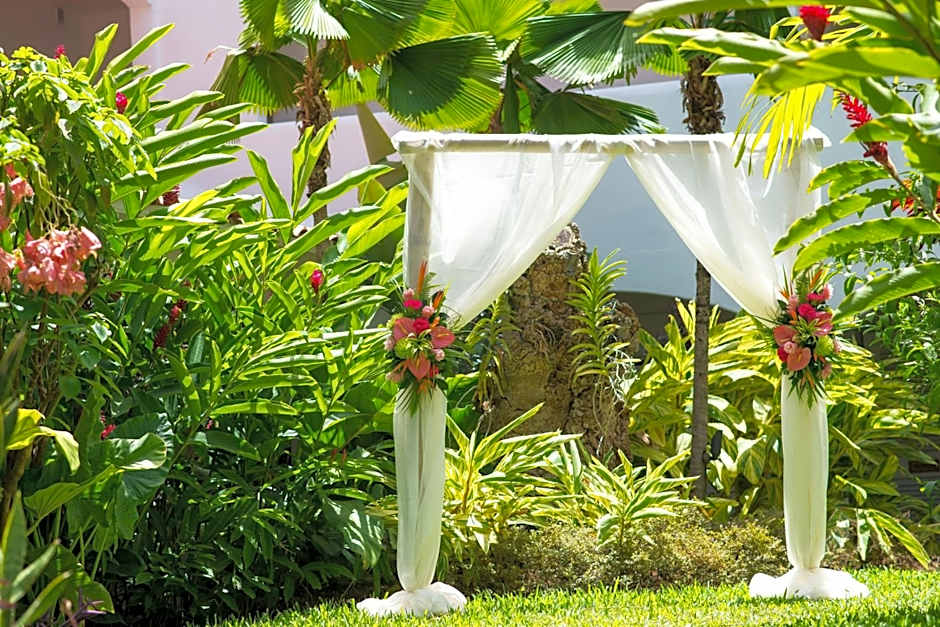 The House, Barbados, An Autograph Collection All-Inclusive Resort - Adults Only