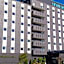 Hotel Route Inn Yamanashi Chuo