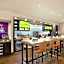 Home2 Suites by Hilton Tuscaloosa Downtown University Boulevard