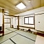 Business Hotel Yamashiro