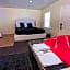Presidential Inn & Suites