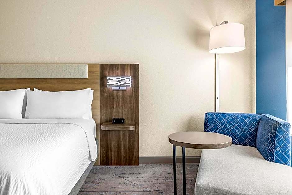 Holiday Inn Express & Suites - Phoenix West - Tolleson By IHG