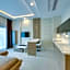 Ege Birlik Seasight Suites